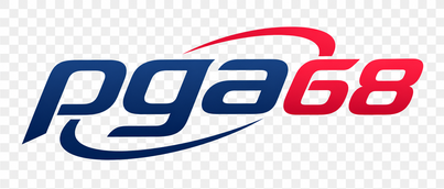 pga68